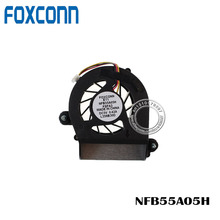 Novo ventilador de refrigeração integrado foxconn e11 2024 - compre barato