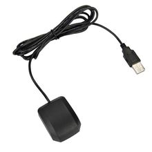 VK-162 USB GPS Receiver GPS Module With Antenna USB interface G Mouse 2024 - buy cheap