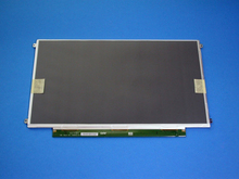 For Acer Aspire 3820G Replacement 13.3" LCD Screen LED Display HD 1366X768 2024 - buy cheap