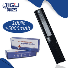 Jigu-bateria para laptop, novidade, compatível com hp probook 633805 s, 633733 s, 321 s, 4330s, 4331s, 4430s, 4431s, 4435s 2024 - compre barato