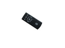 Remote Control For Sony CDX-GT590UI CDX-GT590EB CDX-GT55UIW AM Compact Disc Player 2024 - buy cheap