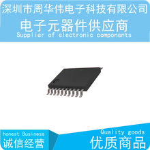 L9134  L9144  L9135PD  L9132  L9131  L9147  L9147P  L9146P  L9145CE L9145 L9158D  2-30psc {Free Shipping} 2024 - buy cheap