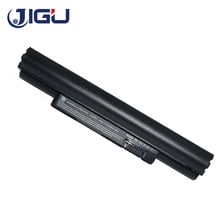 JIGU Laptop Battery For Dell F144M H769N M457P N531P 312-0867 J658N K711N J590M For Inspiron 1010 1110n 11z PP19S P03T001 6CELLS 2024 - buy cheap