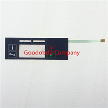 SD Connect C4 Stickers Labels for MB Star C4 diagnostics tools SD C4 diagnostic tool MBB Compact 4 box will be beautiful 2024 - buy cheap