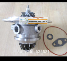 Cartucho de turbo chra, gt1752s, 710060 710060-0001, 710060-5001s, 28200-4a001, 282004a001, para hyundai, starex, identidade, imax, d4cb, 2.5l 2024 - compre barato