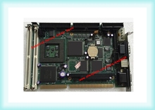 Original SBC-450 Semi-long Industrial Control Board 2024 - buy cheap