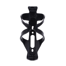 Gmarty Bicycle Water Bottle Support Stand Bike Accessories Cycling Water Bottle Holder MTB Mountain Road Bike Cage 2024 - buy cheap