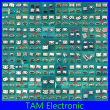 Entrada micro usb modelo 64, porta de carregamento, soquete 5 pinos 7 pinos para samsung, htc, lenovo, celular tablet, pc meio 2024 - compre barato