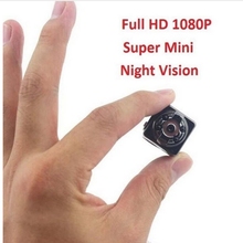 Minicâmera esportiva sq8 hd 2018 p, filmadora digital pequena com infravermelho, visão noturna, 720 peças 2024 - compre barato