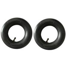 2.5-4 2.5/4 Tire Inner Tube Fits Gas & Electric Scooter Bike Bicycle 2pc 2024 - buy cheap