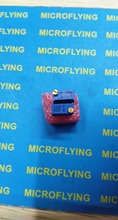 FREESHIPPING  20PCS Trimpot Trimmer Potentiometer 3296W 3296 100K ohm NEW IN STOCK 2024 - buy cheap