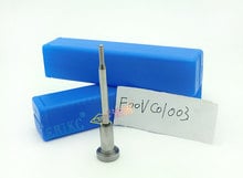 ERIKC F ooV C01 003 auto injector control valve F00V C01 003 diesel fuel valve FooVC01003 for 0445110240 0445110076 0445110062 2024 - buy cheap