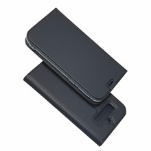 Capa de carteira para afiadas, simplesmente 4/r compacto, shv41/acits sense tabletes/shv40/acits r2 com encaixe 2024 - compre barato
