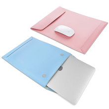 Чехол GGMM для ноутбука Macbook Pro 13, чехол для Macbook 12 Retina 13 15,4, чехол для Xiaomi Macbook Air 13, чехол для ноутбука, сумки 2024 - купить недорого