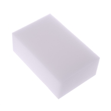 1Pc Melamine Foam Magic Sponge Eraser Multi-functional Home Cleaning Cleaner Pad  Vacuum Cleaner Parts 2024 - buy cheap