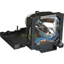 Mitsubishi VLT-XL1LP Replacement Lamp and the Yokogawa D-1100S and D-1100X projectors. 2024 - buy cheap