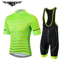 Weimostar 2018 летний комплект велосипедных джерси с коротким рукавом, одежда для горного велосипеда, дышащая одежда для горного велосипеда, джерси, одежда для велоспорта 2024 - купить недорого
