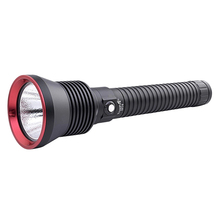 TrustFire DF70 CREE XHP70 3200 Lumens 4-Mode 70m Under Water LED Diving Flashlight (2x26650) 2024 - buy cheap