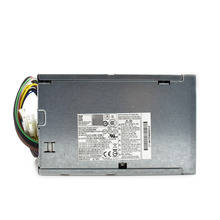 Para HP D10-320P2A PS-4321-9HA HP-D3201A0 CFH0320AWWA fuente de alimentación del servidor 320W 2024 - compra barato