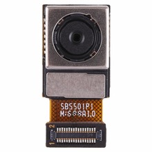 NEW Front Facing Camera Module for HTC 10 / M10 2024 - buy cheap