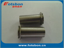 CSS-M4-4  concealed-head standoffs, PEM standard,in stock, made in china,stailess steel 303 2024 - buy cheap