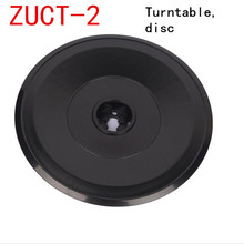 Zcut-2 tape dispenser accessories, 01# turntable, disc 2024 - buy cheap