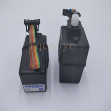 8 pieces Free Shipping SM102 SM52 SM74 machine ink gear motor,3050L012S ,61.186.5311,offset printing machine parts 2024 - buy cheap