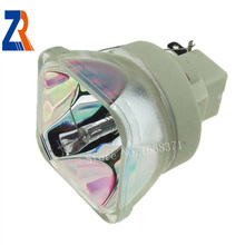 ZR оригинальная прожекторная лампа LMP-C280 для VPL-CW275 VPL-CX275 проекторы 2024 - купить недорого