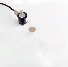 Sensor de torsión estático de doble enlace 0-100Nm de alta precisión con tamaño pequeño. 2024 - compra barato