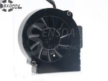 SXDOOL CF0540-B08M For HP Pavilion N5425 F3924H cooling fan 2024 - buy cheap