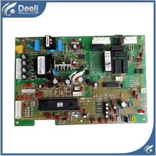  good working for air conditioning board KFR-7001W/BP RZA-4-5174-039-XX-1 board good working 2024 - buy cheap