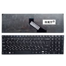 Russia for ACER V121702AS4 V121730AS4 RU keyboard 2024 - buy cheap