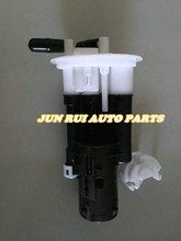 Car Fuel Filter Auto Filter assembly For Honda Accord 6 2.3L 1998-2002 2024 - buy cheap