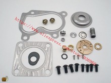 RHF5 Turbo repair kits/Rebuild kits Supplier by AAA Turbocharger parts 2024 - buy cheap