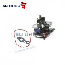 Kit de reparación de turbina KKK 5304 970 0052 turbolader, núcleo de repuesto turbo 71793951 para Alfa-Romeo 159 2,4 JTDM 200 Hp-K04, chra 2024 - compra barato