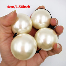 4cm big size vigina sex balls sex toys for woman kegel vaginal balls sexshop vaginal ball sexe toy 2024 - buy cheap