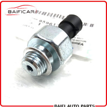 Baificar-Interruptor de indicador de presión de aceite de motor, auténtico, 95961350, para 04-08, Chevrolet, Aveo, Optra, Epica, Pontiac Wave 2024 - compra barato