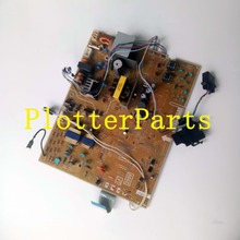 RM1-1242-030CN Power Module for HP LaserJet  1160 1320 1320N 1320NE 1320TN Original used 2024 - buy cheap