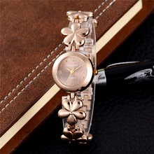 women watches 2021 brand luxury gold stainless steel wrist watch ceasuri ladies rhinestone bracelet watch relogio feminino 2024 - buy cheap