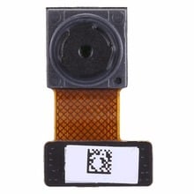 NEW Front Facing Camera Module for HTC Desire 626G 2024 - buy cheap