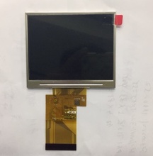Latumab New 3.5 inch LCD screen 158001YC 15800YC Free shipping 2024 - buy cheap