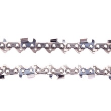 CORD 18-Inch Chainsaw Chain 45cm 3/8" Pitch .050" Gauge 66 Drive Link Full Chisel Saw Chains Fit For MS311 MS391 2024 - buy cheap