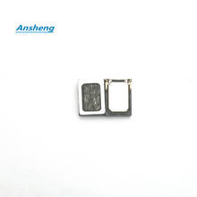 Ansheng New Ringer Buzzer Loud Speaker Replacement Parts for CUBOT X6 Note S noteS Cell Phone 2024 - buy cheap