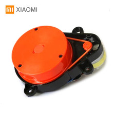 Sensor de distancia láser LDS para Xiaomi Mi Robot aspirador, pieza de repuesto 2024 - compra barato