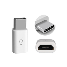 USB 3,1 Type-C для подключения к Tipe C микро-флеш-накопитель USB с гнездовым USB-C кабель конвертер для Xiomi Redmi Lg G5 Nexus 5x6p ChromeBook Usb C B Кабо 2024 - купить недорого