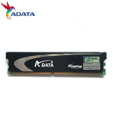 Модуль оперативной памяти для ПК AData, 2 ГБ, 4 Гб, DDR2, PC2, 6400, 800 МГц, 800 МГц 2024 - купить недорого