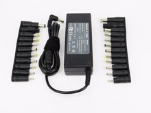 19V 4.74A 90W Laptop AC Universal Power Adapter Charger For Acer ASUS DELL Thinkpad Lenovo Sony Toshiba Samsung Laptop 2024 - buy cheap