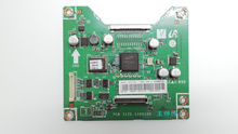 Free shipping 100% original  BN41-01098A LA55A950D1F adapter plate with screen LTF550HF01 2024 - купить недорого