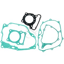 Accesorios de motocicleta para Honda CG125, juego completo de juntas de motor 2024 - compra barato