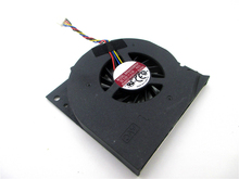 BASA5508R5H BSB05505HP  fan FOR GIGABYTE BRIX PC MINI Computer CPU fan Intel NUC NUC5CPYH  ASUS VivoMini   BSB05505HP CT02 2024 - buy cheap